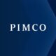 PIMCO Advantage Euro Low Duration Corporate Bond UCITS ETF EUR Acc (LDIG ETF) med ISIN IE000FDU4IY8, strävar efter att uppnå sitt investeringsmål genom att, under normala omständigheter, investera minst 80 % av sina tillgångar i en aktivt förvaltad diversifierad portfölj av eurodenominerade företagsränteinstrument med investment grade-betyg.