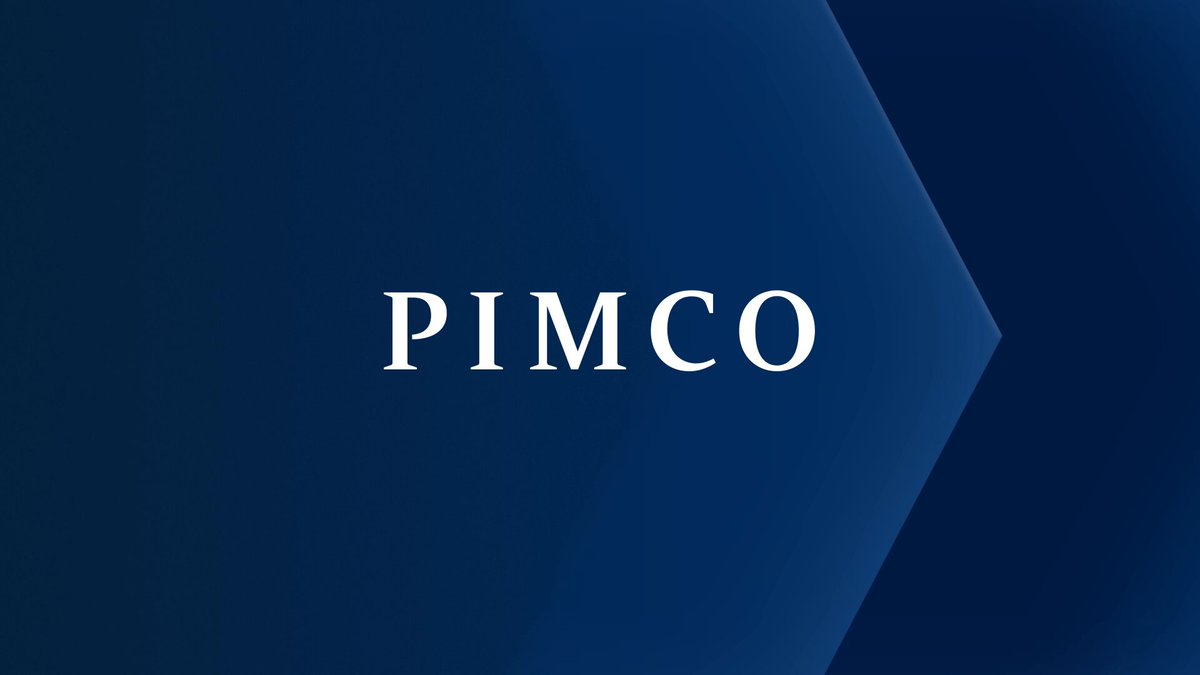PIMCO Advantage Euro Low Duration Corporate Bond UCITS ETF EUR Acc (LDIG ETF) med ISIN IE000FDU4IY8, strävar efter att uppnå sitt investeringsmål genom att, under normala omständigheter, investera minst 80 % av sina tillgångar i en aktivt förvaltad diversifierad portfölj av eurodenominerade företagsränteinstrument med investment grade-betyg.