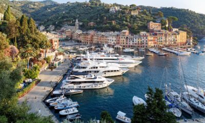 CT QR Series European Equity Active UCITS ETF Inc EUR (QRED ETF) med ISIN IE000KXM3O48, syftar till att uppnå kapitaltillväxt genom att huvudsakligen investera i aktier emitterade av företag i Europa. Det finns ingen garanti för att fonden kommer att uppnå sitt investeringsmål.
