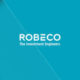 Robeco NextGen Global Small-Cap Equity UCITS ETF USD Acc (RGSC ETF) med ISIN IE000OHXGWO8, syftar till att följa MSCI World NR USD-indexets pris- och avkastningsutveckling, före avgifter och kostnader. Den börshandlade fonden förvaltas aktivt.