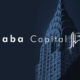 Saba Capital Investment Trusts UCITS ETF Accumulating (UK1T ETF) med ISIN IE0008RSSHT4, syftar till att leverera kapitaltillväxt och utdelning. Denna multi asset fond förvaltas aktivt.