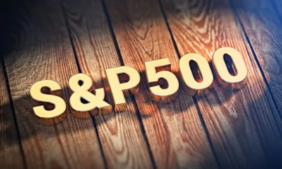 iShares S&P 500 Scored and Screened UCITS ETF EUR Hedged (Acc) (CBUM ETF) med ISIN IE000CR7DJI8, syftar till att följa S&P 500 Scored & Screened (EUR Hedged)-indexet. S&P 500 Scored & Screened (EUR Hedged)-indexet följer de största amerikanska företagen som valts ut enligt ESG-kriterier. Indexets sektorallokering justeras till S&P 500:s sektorallokering. Valutasäkrad mot euro (EUR).