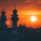 Wahed S&P 500 Shariah UCITS ETF Acc (SPWI ETF) med IE000QF8TEK7, är en aktivt förvaltad börshandlad fond. Denna ETF följer S&P 500® Shariah-indexet som i sin tur följer large cap-aktier i USA som följer islamisk kanonisk lag.
