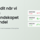 I takt med att allt fler svenskar intresserar sig för marknader, investeringar och digital handel har behovet av tydlig och lättillgänglig kunskap blivit allt större. Många användare söker inte bara en teknisk lösning för handel, utan också en miljö där information presenteras på ett sätt som gör den enklare att förstå. Det är i just detta sammanhang Tradit Sverige har tagit plats som en plattform med fokus på struktur, överblick och tillgång till centrala verktyg för den som vill lära sig mer om finansmarknaden. På den svenska webbplatsen samlas nyheter, ekonomiska kalendrar, marknadsdiagram, signaler, dokumentation och kontoinformation i ett enkelt format, vilket skapar en tydlig översikt för den som vill öka sin kunskap steg för steg.