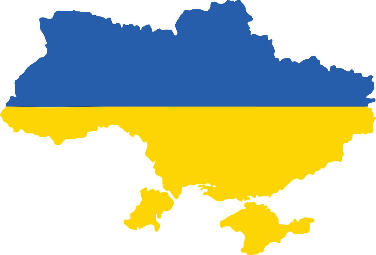 HANetf, Europas första och ledande white-label UCITS ETF och ETC-plattform, är glada att kunna tillkännage lanseringen av Ukraina Reconstruction UCITS ETF (ticker: UKRN).