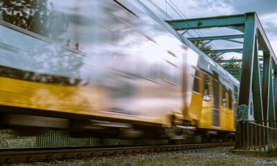 WisdomTree, en global finansiell innovatör, har idag tillkännagivit lanseringen av WisdomTree Europe Infrastructure UCITS ETF (WEIF). ETFen syftar till att följa pris- och avkastningsutvecklingen, före avgifter och kostnader, för WisdomTree Europe Infrastructure UCITS Index ("Indexet") och har en total kostnadskvot (TER) på 0,45 %. WEIF, noterat idag på Börse Xetra, Borsa Italiana, Euronext Paris, SIX Swiss Exchange och kommer att noteras på Londonbörsen den 18 mars 2026.