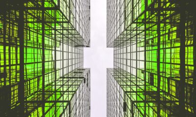 WisdomTree Tech Megatrends UCITS ETF - USD Acc (WTMT ETF) med ISIN IE0007Z28IJ7, ger diversifierad exponering mot åtta teknikteman. ETF:n syftar till att följa pris- och avkastningsutvecklingen, före avgifter och kostnader, för WisdomTree Tech Megatrends Equity UCITS Index (”Indexet”) och har en total kostnadsratio (TER) på 0,50 %.
