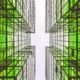 WisdomTree Tech Megatrends UCITS ETF - USD Acc (WTMT ETF) med ISIN IE0007Z28IJ7, ger diversifierad exponering mot åtta teknikteman. ETF:n syftar till att följa pris- och avkastningsutvecklingen, före avgifter och kostnader, för WisdomTree Tech Megatrends Equity UCITS Index (”Indexet”) och har en total kostnadsratio (TER) på 0,50 %.