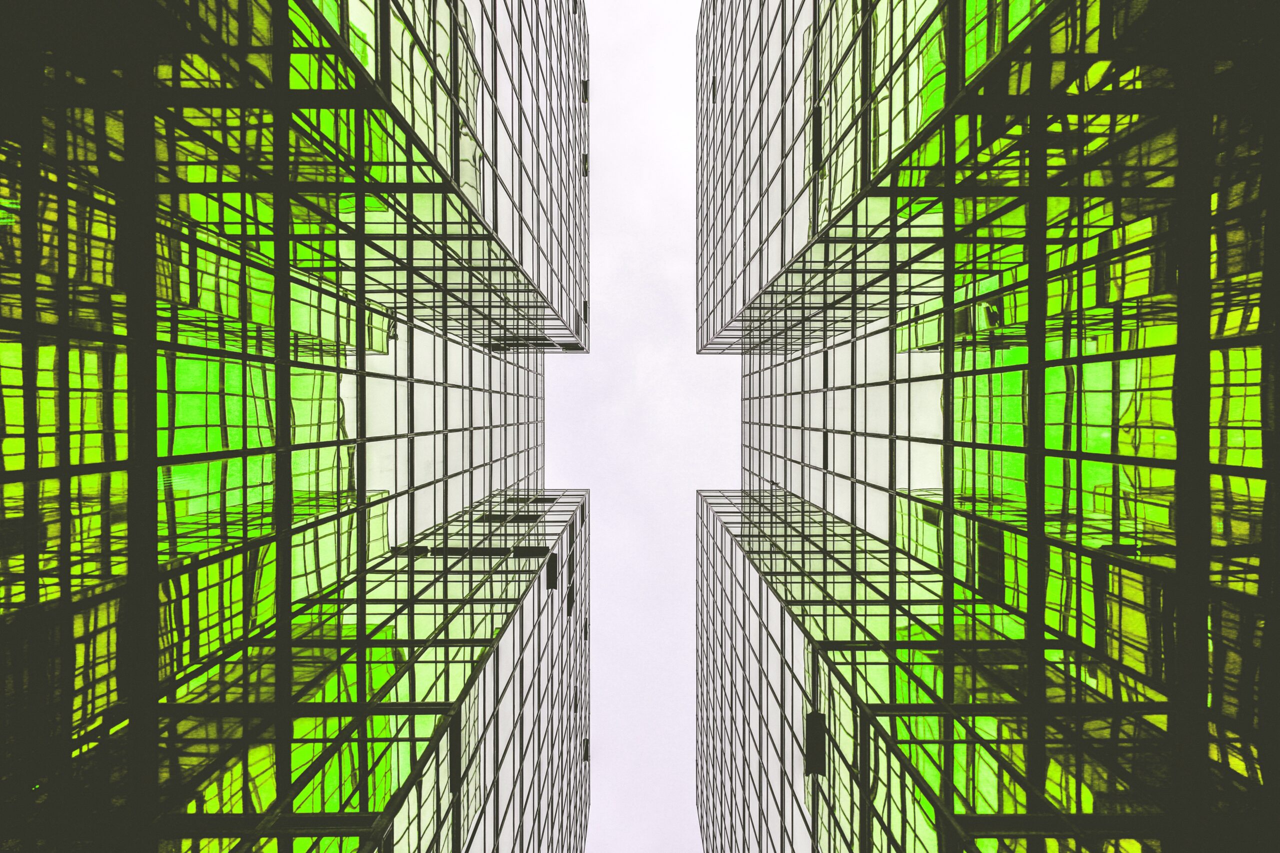 WisdomTree Tech Megatrends UCITS ETF - USD Acc (WTMT ETF) med ISIN IE0007Z28IJ7, ger diversifierad exponering mot åtta teknikteman. ETF:n syftar till att följa pris- och avkastningsutvecklingen, före avgifter och kostnader, för WisdomTree Tech Megatrends Equity UCITS Index (”Indexet”) och har en total kostnadsratio (TER) på 0,50 %.