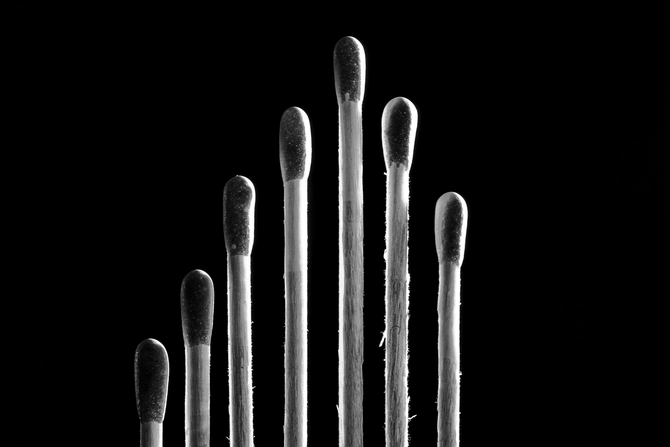 WisdomTree Tech Megatrends UCITS ETF investerar i en portfölj av globala företag som driver megatrenden "Teknologisk förändring". Detta inkluderar företag från områden som artificiell intelligens, blockkedjeteknik, molntjänster, cybersäkerhet och kvantberäkning.