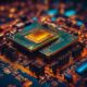 YieldMax Semiconductor Option Income UCITS ETF (YCHP ETF) med ISIN IE000T8QD852, syftar till att ge investerare kapitaltillväxt genom exponering mot en portfölj av aktier från halvledarindustrin och intäkter genom tillhörande utdelningar och optionspremier. Den börshandlade fonden förvaltas aktivt.