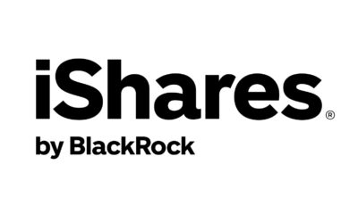 iShares MSCI EM Swap UCITS ETF USD (Acc) (CEMV ETF) med ISIN IE00B3ZW0K18, sträva efter att ge investerare en totalavkastning, med hänsyn till både kapital- och inkomstavkastning, som återspeglar den totala nettoavkastningen för MSCI Emerging Markets Index. Den börshandlade fonden förvaltas passivt.