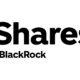 iShares MSCI EM Swap UCITS ETF USD (Acc) (CEMV ETF) med ISIN IE00B3ZW0K18, sträva efter att ge investerare en totalavkastning, med hänsyn till både kapital- och inkomstavkastning, som återspeglar den totala nettoavkastningen för MSCI Emerging Markets Index. Den börshandlade fonden förvaltas passivt.