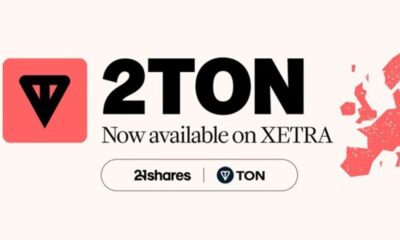 Men för investerare är höjdpunkten avkastningen. Med nätverksinflationen nu ~3 % har staking APY ökat kraftigt.