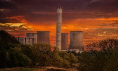 Nuclear Renaissance UCITS ETF (ASWA ETF) med ISIN IE0006WPPA00, syftar till att följa priset och utvecklingen av VettaFi Nuclear Renaissance Index. Indexet ger exponering mot utvecklingen av företag inom kärnbränsle- och energiindustrin. Den börshandlade fonden förvaltas aktivt.