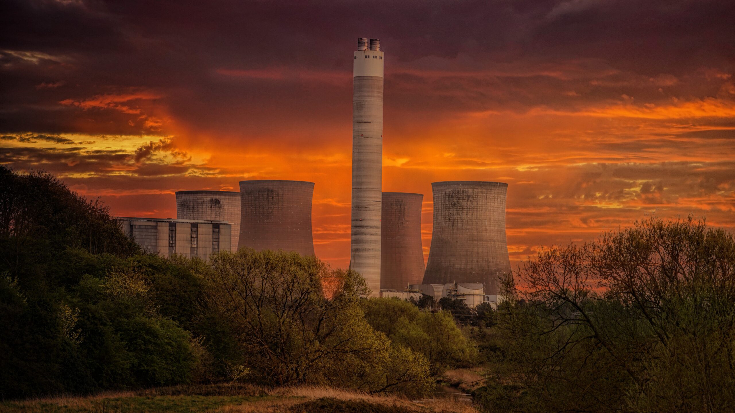 Nuclear Renaissance UCITS ETF (ASWA ETF) med ISIN IE0006WPPA00, syftar till att följa priset och utvecklingen av VettaFi Nuclear Renaissance Index. Indexet ger exponering mot utvecklingen av företag inom kärnbränsle- och energiindustrin. Den börshandlade fonden förvaltas aktivt.