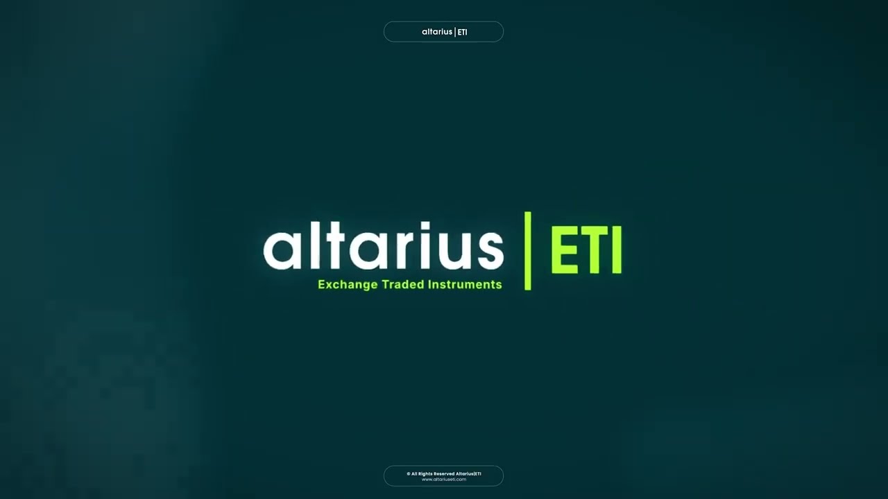 Det första börshandlade obligationslånet som Altarius har gett ut har varit handlat på Deutsche Börse sedan torsdagen.