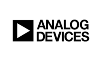 IncomeShares Analog Devices (ADI) Options ETP (ADY1 ETP) med ISIN XS3299466493, är en aktivt förvaltad produkt som strävar efter att ge investerare en optionsbaserade inkomststrategi, som syftar till att generera månatliga inkomster genom att sälja optioner på Analog Devices, Inc. och betala en avkastning baserad på innehavda likvida medel. Strategin kan också handla med optioner i säkringssyfte.