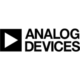 IncomeShares Analog Devices (ADI) Options ETP (ADY1 ETP) med ISIN XS3299466493, är en aktivt förvaltad produkt som strävar efter att ge investerare en optionsbaserade inkomststrategi, som syftar till att generera månatliga inkomster genom att sälja optioner på Analog Devices, Inc. och betala en avkastning baserad på innehavda likvida medel. Strategin kan också handla med optioner i säkringssyfte.