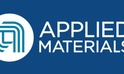 IncomeShares Applied Materials (AMAT) Options ETP (AMY1 ETP) med ISIN XS3299466147, är en aktivt förvaltad produkt som strävar efter att ge investerare en optionsbaserade inkomststrategi, som syftar till att generera månatliga inkomster genom att sälja optioner på Applied Materials, Inc. och betala en avkastning baserad på innehavda likvida medel. Strategin kan också handla med optioner i säkringssyfte.