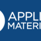 IncomeShares Applied Materials (AMAT) Options ETP (AMY1 ETP) med ISIN XS3299466147, är en aktivt förvaltad produkt som strävar efter att ge investerare en optionsbaserade inkomststrategi, som syftar till att generera månatliga inkomster genom att sälja optioner på Applied Materials, Inc. och betala en avkastning baserad på innehavda likvida medel. Strategin kan också handla med optioner i säkringssyfte.