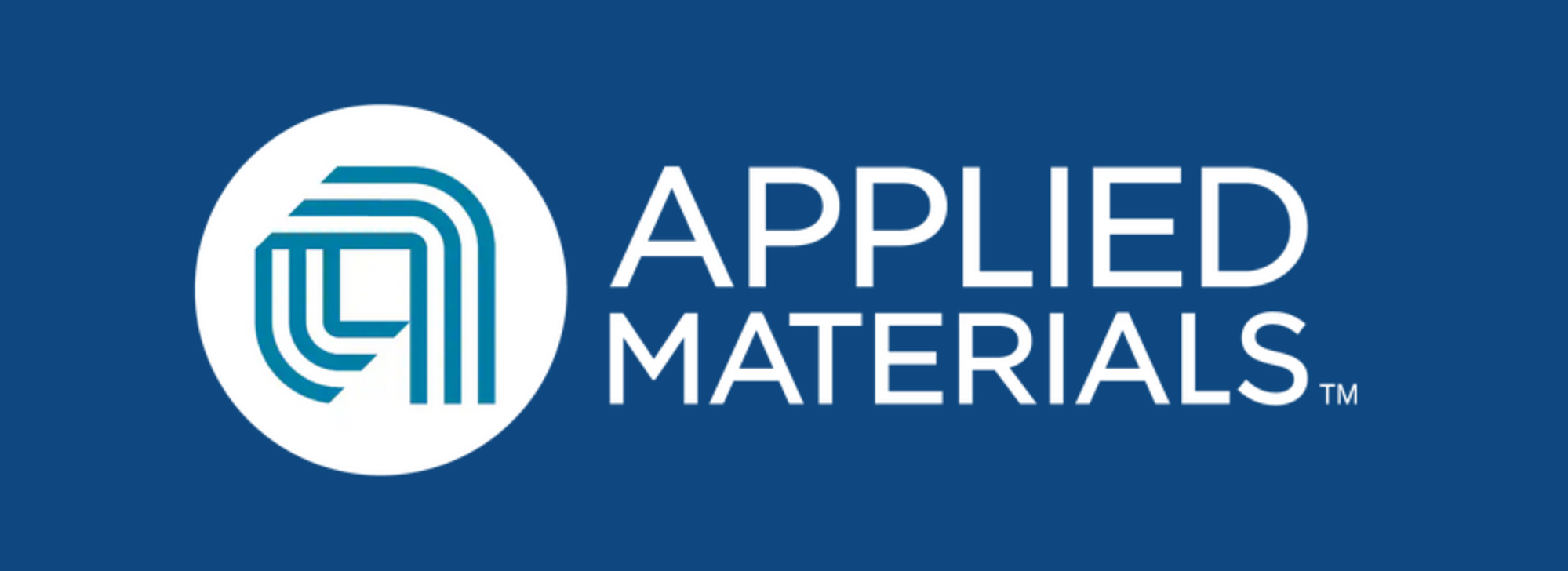 IncomeShares Applied Materials (AMAT) Options ETP (AMY1 ETP) med ISIN XS3299466147, är en aktivt förvaltad produkt som strävar efter att ge investerare en optionsbaserade inkomststrategi, som syftar till att generera månatliga inkomster genom att sälja optioner på Applied Materials, Inc. och betala en avkastning baserad på innehavda likvida medel. Strategin kan också handla med optioner i säkringssyfte.