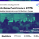 Nordic Blockchain Conference är den ledande blockchain- och web3-konferensen i norra Europa – och sammanför viktiga intressenter från de globala ekosystemen för blockchain, web3, finans och digitala tillgångar. Den 26-27 maj äger den 8:e upplagan rum i Stockholm och har fler än 125 talare, 15 sidoevenemang och en publik på 1250 innovatörer, investerare, tillsynsmyndigheter, branschfolk och entreprenörer.