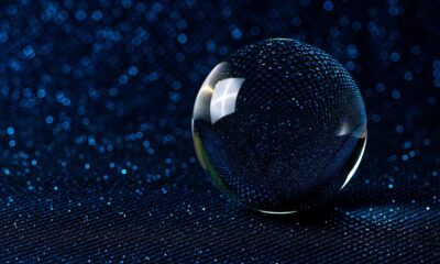 KBC Asset Management har inlett ett samarbete med HANetf för att gå in på Europas snabbt växande ETF-marknad, med lanseringen av bluesphere World Equity UCITS ETF (ticker: BSWC).