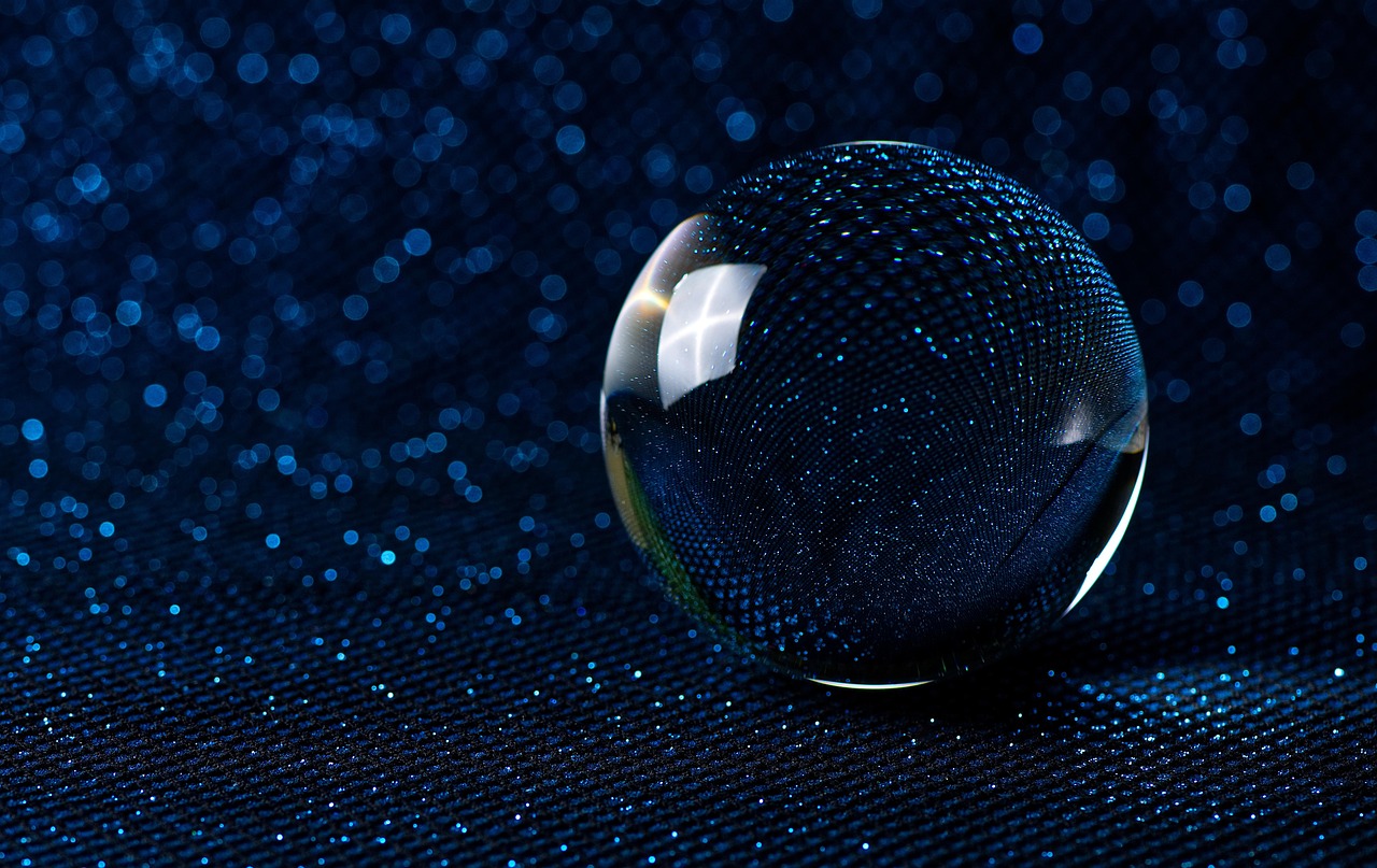 KBC Asset Management har inlett ett samarbete med HANetf för att gå in på Europas snabbt växande ETF-marknad, med lanseringen av bluesphere World Equity UCITS ETF (ticker: BSWC).