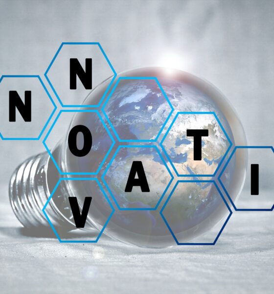 Lunate, den Abu Dhabi-baserade jätten med över 100 miljarder USD i förvaltat kapital, har snabbt etablerat Boreas ETFs som ett varumärke för innovativa, tematiska investeringar. De har ett speciellt fokus på sekulära tillväxtområden. Samt på att tillhandahålla så renodlade ETFer som möjligt, som är ”true to theme” och inte utspädda med bolag som inte är helt relevanta för temat.