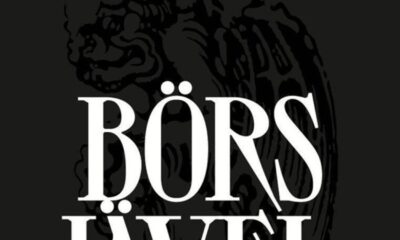 Börsjävel : anteckningar från aktiemarknaden är ingen regelbok. Det är en rapport från finanskorvfabriken. Om varför aktiv förvaltning i stor skala nästan alltid misslyckas, om fondmarknadens klåfingriga mellanhänder, om de beteendefällor som drabbar även investerare som borde veta bättre – och om vad som faktiskt krävs för att både försöka skydda och förränta sitt kapital på lång sikt.