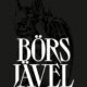 Börsjävel : anteckningar från aktiemarknaden är ingen regelbok. Det är en rapport från finanskorvfabriken. Om varför aktiv förvaltning i stor skala nästan alltid misslyckas, om fondmarknadens klåfingriga mellanhänder, om de beteendefällor som drabbar även investerare som borde veta bättre – och om vad som faktiskt krävs för att både försöka skydda och förränta sitt kapital på lång sikt.