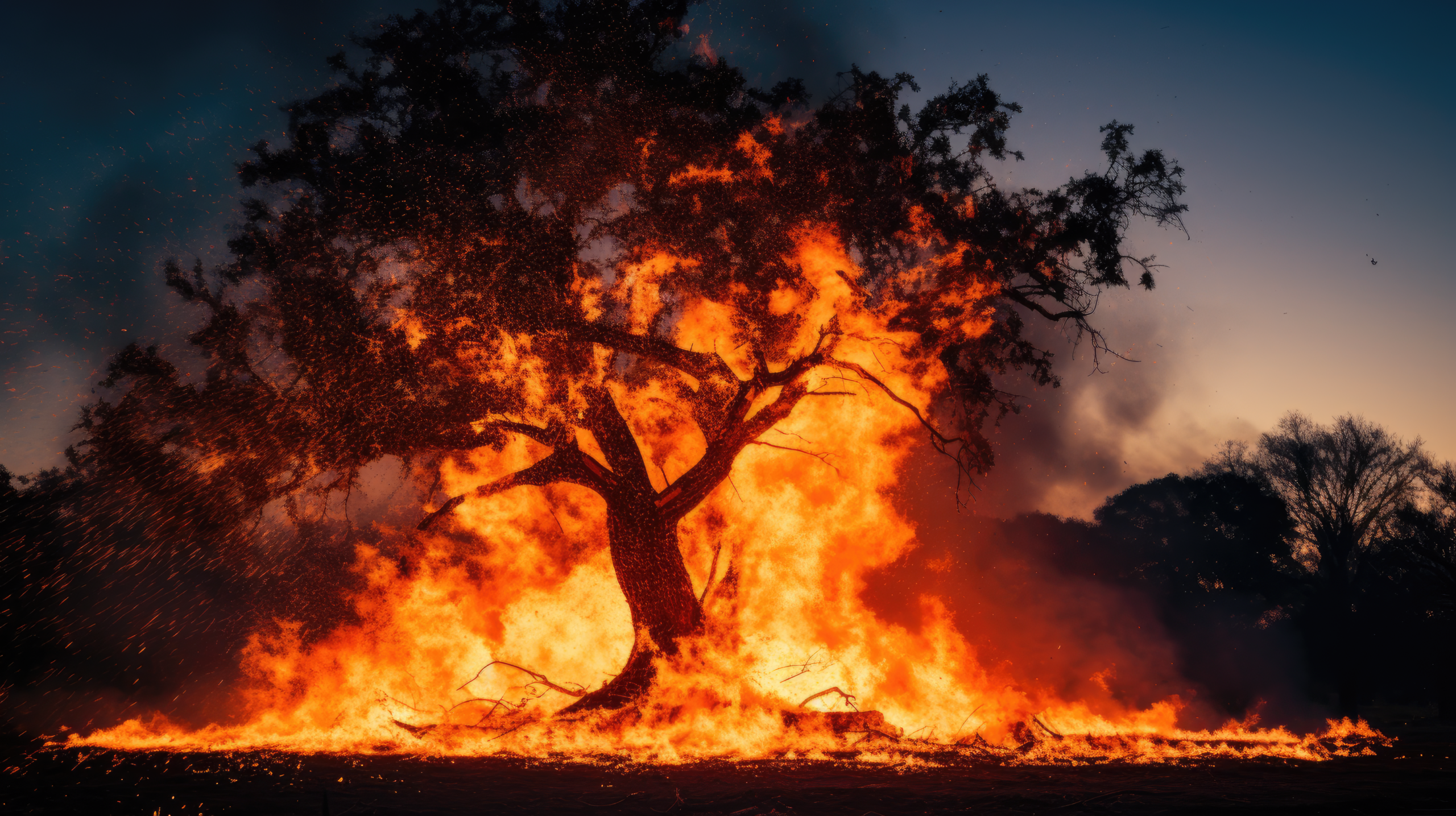 King Ridge Capital Incs VD Rick Pagnani pratade med Proactives Stephen Gunnion om KRC Cat Bond UCITS ETF (C47B) och förklarade hur katastrofobligationer fungerar och varför de kan spela en värdefull roll i diversifierade portföljer.
