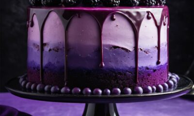 Calamos Autocallable Income UCITS ETF (CAKE och CAKD) syftar till att generera avkastning via totalavkastningsswapar som är kopplade till resultatet för en portfölj av syntetiska "autocallable notes". Dessa notes är kopplade till resultatet för amerikanska large-cap-aktieterminer med ett fördefinierat volatilitetsmål. Strategin erbjuder potential för regelbunden inkomst, beroende på om den underliggande tillgången når eller överstiger fördefinierade tröskelvärden på specifika observationsdatum.