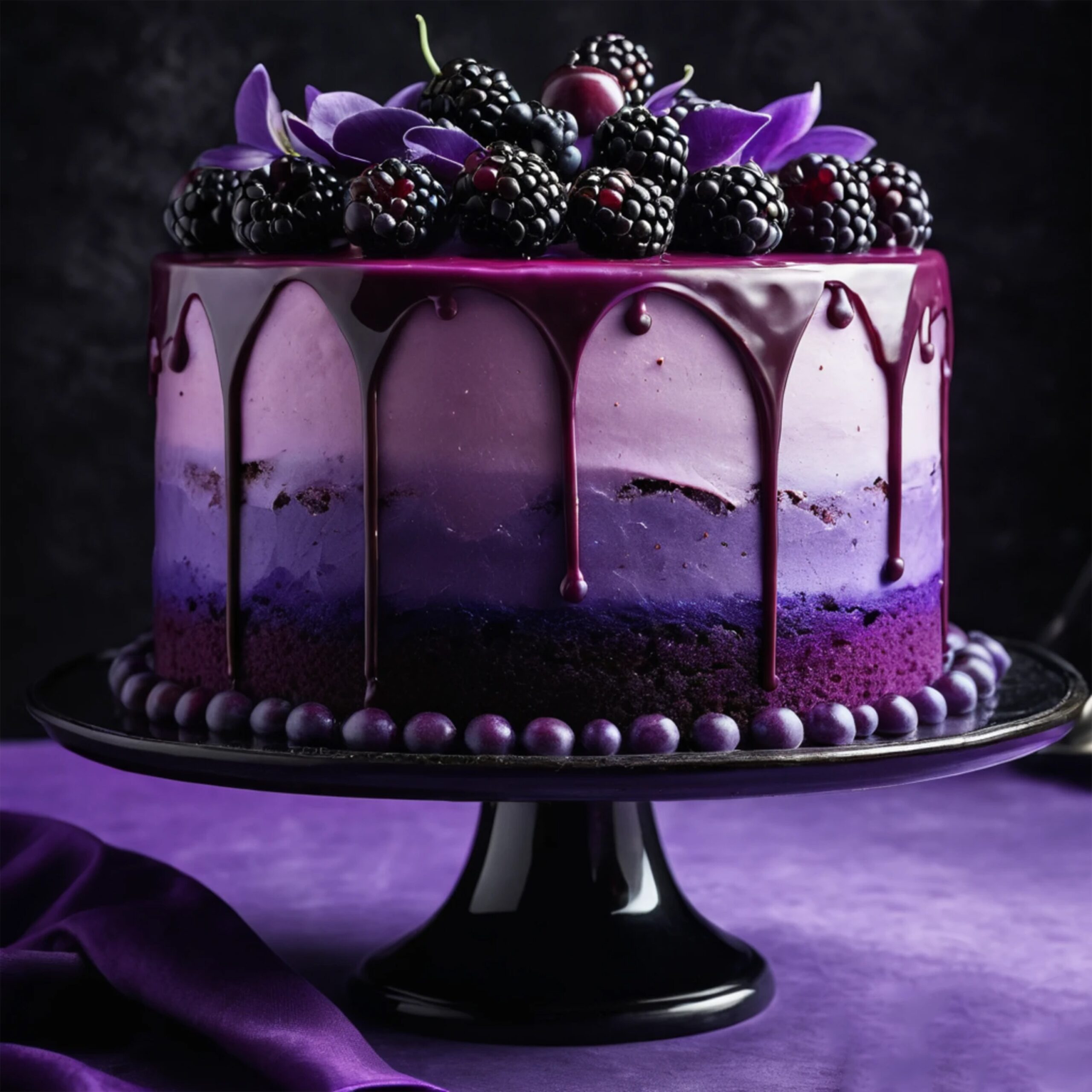 Calamos Autocallable Income UCITS ETF (CAKE och CAKD) syftar till att generera avkastning via totalavkastningsswapar som är kopplade till resultatet för en portfölj av syntetiska "autocallable notes". Dessa notes är kopplade till resultatet för amerikanska large-cap-aktieterminer med ett fördefinierat volatilitetsmål. Strategin erbjuder potential för regelbunden inkomst, beroende på om den underliggande tillgången når eller överstiger fördefinierade tröskelvärden på specifika observationsdatum.