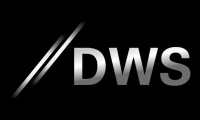 Xtrackers FTSE All-World ex US UCITS ETF investerar globalt i stora och medelstora aktier från utvecklade och tillväxtmarknader, men exklusive USA. Fonden täcker ett brett spektrum av sektorer, inklusive teknologi, industri, finansiella tjänster, konsumtionsvaror och hälsovård.