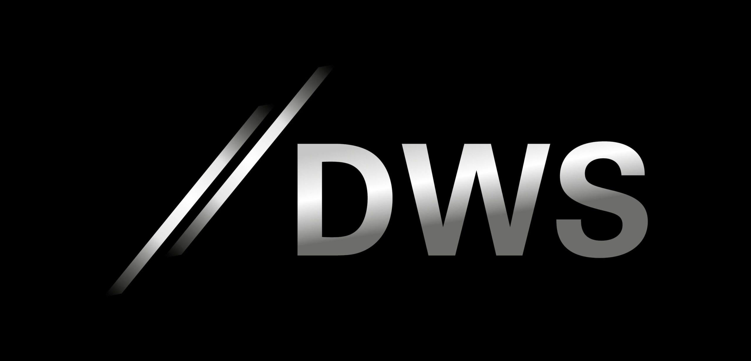 Xtrackers FTSE All-World ex US UCITS ETF investerar globalt i stora och medelstora aktier från utvecklade och tillväxtmarknader, men exklusive USA. Fonden täcker ett brett spektrum av sektorer, inklusive teknologi, industri, finansiella tjänster, konsumtionsvaror och hälsovård.