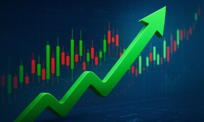 iShares har gått om Pimco och blivit den tredje största leverantören av aktiva ETFer i Europa. Några andra höjdpunkter under första kvartalet 2026: