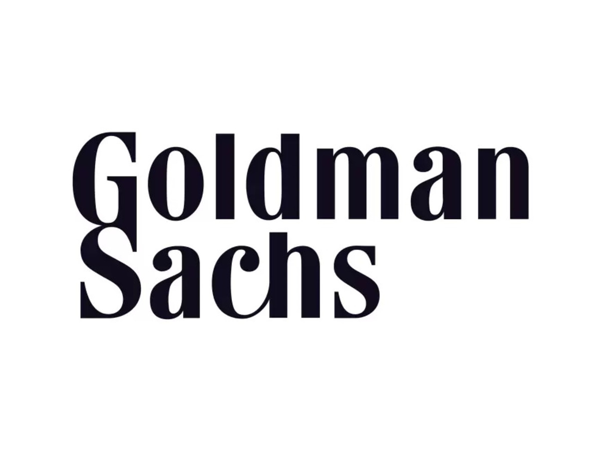 Goldman Sachs Alpha Enhanced-sortimentet utökas med ytterligare aktiva ETFer. De fem nya aktie-ETFerna ger tillgång till aktiemarknaderna i tillväxtmarknader, Europa, Japan, USA och världen.