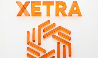 Amundi MDAX UCITS ETF investerar i 50 börsnoterade medelstora företag från Tyskland. Den inkluderar företag som rankas lägre än de företag som ingår i DAX vad gäller börsvärde och handelsomsättning.