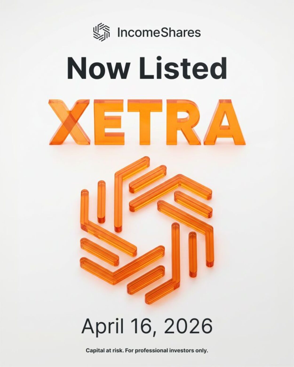 Amundi MDAX UCITS ETF investerar i 50 börsnoterade medelstora företag från Tyskland. Den inkluderar företag som rankas lägre än de företag som ingår i DAX vad gäller börsvärde och handelsomsättning.