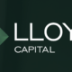 Lloyd International Equity UCITS ETF EUR Acc (OTUS ETF) med ISIN IE000QVCOG22, syftar till att följa priset och Solactive Lloyd International Equity Index. Indexet ger exponering mot en portfölj av globala aktier noterade på börser i utvecklade länder som uppvisar starka och hållbara avkastningar. Den börshandlade fonden förvaltas aktivt.