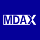 Amundi MDAX UCITS ETF Acc (MD4C ETP) med ISIN FR0014015ZN2, strävar efter att följa både den uppåtgående och den nedåtgående utvecklingen av Mid Cap DAX-indexet (MDAX) (”indexet”) denominerat i euro och representativt för 50 tyska publika aktiebolag och utländska medelstora företag noterade på det första segmentet av Deutsche Börse - samtidigt som volatiliteten i skillnaden mellan delfondens avkastning och indexets avkastning (”spårningsfelet”) minimeras.