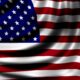 iShares US Large Cap Moderate Buffer Mar UCITS ETF USD (Acc) (MNTE ETF) ISIN IE000AY2ERH5, är en aktivt förvaltad börshandlad fond.