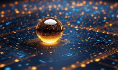 Boreas S&P AI Data, Power & Infrastructure UCITS ETF USD (Acc) (POWR ETF) med ISIN IE000NX8S1Z1, strävar efter att ge investerare en nettototalavkastning, med hänsyn till kapital- och inkomstavkastning efter källskatt och kostnader, vilket återspeglar avkastningen på ett aktieindex som kallas S&P Transatlantic AI-Related Data Center & Power Supply Infrastructure Index NTR (”indexet”).