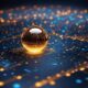 Boreas S&P AI Data, Power & Infrastructure UCITS ETF USD (Acc) (POWR ETF) med ISIN IE000NX8S1Z1, strävar efter att ge investerare en nettototalavkastning, med hänsyn till kapital- och inkomstavkastning efter källskatt och kostnader, vilket återspeglar avkastningen på ett aktieindex som kallas S&P Transatlantic AI-Related Data Center & Power Supply Infrastructure Index NTR (”indexet”).