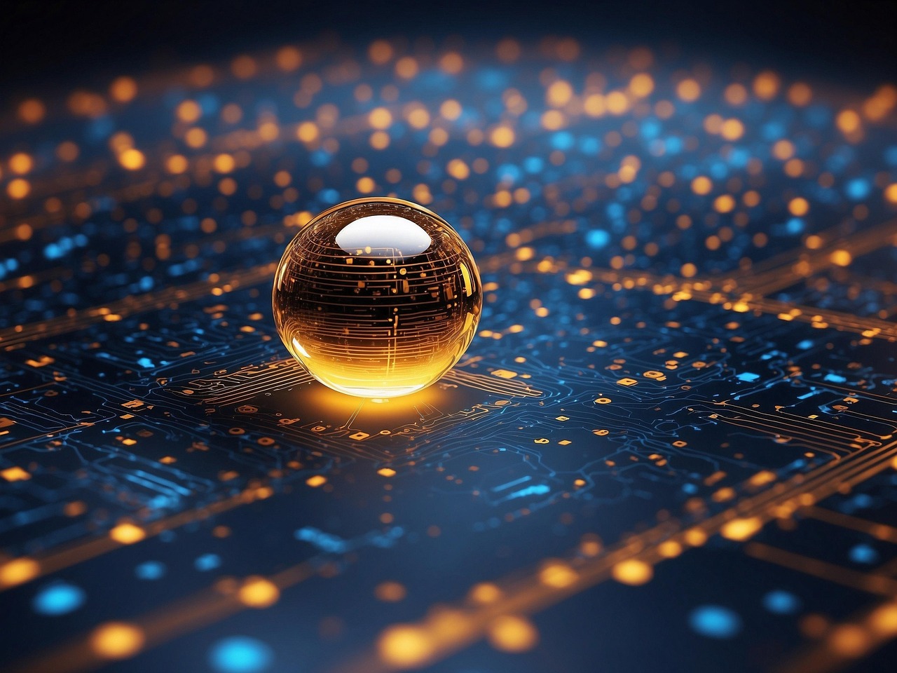 Boreas S&P AI Data, Power & Infrastructure UCITS ETF USD (Acc) (POWR ETF) med ISIN IE000NX8S1Z1, strävar efter att ge investerare en nettototalavkastning, med hänsyn till kapital- och inkomstavkastning efter källskatt och kostnader, vilket återspeglar avkastningen på ett aktieindex som kallas S&P Transatlantic AI-Related Data Center & Power Supply Infrastructure Index NTR (”indexet”).