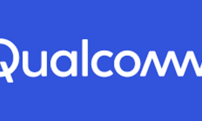 QUOY ETP spårar QUALCOMM och ger utdelning varje månad IncomeShares QUALCOMM (QCOM) Options ETP (QUOY ETP) med ISIN XS3299465503, är en aktivt förvaltad produkt som strävar efter att ge investerare en optionsbaserade inkomststrategi, som syftar till att generera månatliga inkomster genom att sälja optioner på QUALCOMM Incorporated och betala en avkastning baserad på innehavda likvida medel. Strategin kan också handla med optioner i säkringssyfte. Den nuvarande tillgångsstorleken är 4 miljoner USD. Den börshandlade produkten är aktivt förvaltad. Den börshandlade produktens TER (total expense ratio) uppgår till 0,55 % per år. ETFen replikerar det underliggande indexets resultat fysiskt. Utdelningarna i ETPen delas ut till andelsägarna månadsvis. Denna ETF lanserades den 19 mars 2026 och har sitt säte på Irland. Handla QUOY ETP IncomeShares QUALCOMM (QCOM) Options ETP (QUOY ETP) är en europeisk börshandlad fond. Denna fond handlas på flera olika börser, till exempel Deutsche Boerse Xetra. Börsnoteringar IncomeShares QUALCOMM (QCOM) Options ETP (QUOY ETP) med ISIN XS3299465503, är en aktivt förvaltad produkt som strävar efter att ge investerare en optionsbaserade inkomststrategi, som syftar till att generera månatliga inkomster genom att sälja optioner på QUALCOMM Incorporated och betala en avkastning baserad på innehavda likvida medel. Strategin kan också handla med optioner i säkringssyfte.