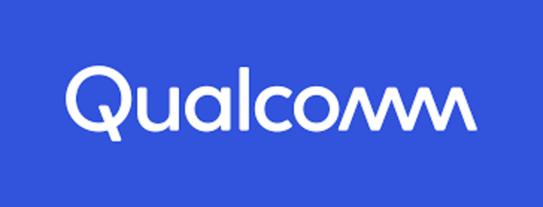 QUOY ETP spårar QUALCOMM och ger utdelning varje månad IncomeShares QUALCOMM (QCOM) Options ETP (QUOY ETP) med ISIN XS3299465503, är en aktivt förvaltad produkt som strävar efter att ge investerare en optionsbaserade inkomststrategi, som syftar till att generera månatliga inkomster genom att sälja optioner på QUALCOMM Incorporated och betala en avkastning baserad på innehavda likvida medel. Strategin kan också handla med optioner i säkringssyfte. Den nuvarande tillgångsstorleken är 4 miljoner USD. Den börshandlade produkten är aktivt förvaltad. Den börshandlade produktens TER (total expense ratio) uppgår till 0,55 % per år. ETFen replikerar det underliggande indexets resultat fysiskt. Utdelningarna i ETPen delas ut till andelsägarna månadsvis. Denna ETF lanserades den 19 mars 2026 och har sitt säte på Irland. Handla QUOY ETP IncomeShares QUALCOMM (QCOM) Options ETP (QUOY ETP) är en europeisk börshandlad fond. Denna fond handlas på flera olika börser, till exempel Deutsche Boerse Xetra. Börsnoteringar IncomeShares QUALCOMM (QCOM) Options ETP (QUOY ETP) med ISIN XS3299465503, är en aktivt förvaltad produkt som strävar efter att ge investerare en optionsbaserade inkomststrategi, som syftar till att generera månatliga inkomster genom att sälja optioner på QUALCOMM Incorporated och betala en avkastning baserad på innehavda likvida medel. Strategin kan också handla med optioner i säkringssyfte.