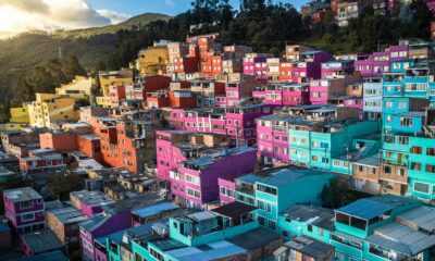 Amerant Investments Chief Investment Officer, Baylor Lancaster-Samuel, anslöt sig till Steve Darling från Proactive för att diskutera Amerant Latin American Debt UCITS ETF (RNTA) och redogjorde för hur fonden erbjuder investerare riktad exponering mot högavkastande latinamerikanska företagsobligationer samtidigt som valutarisken elimineras.